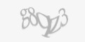 Código de segurança