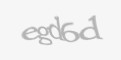 Código de segurança