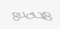 Código de segurança