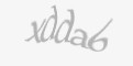Código de segurança