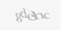 Código de segurança