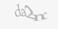 Código de segurança