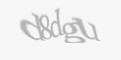 Código de segurança