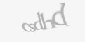 Código de segurança