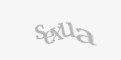 Código de segurança