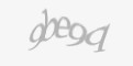 Código de segurança