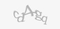 Código de segurança
