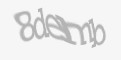Código de segurança