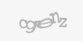 Código de segurança