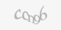 Código de segurança