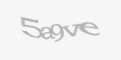 Código de segurança
