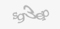 Código de segurança
