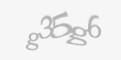 Código de segurança