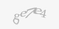 Código de segurança