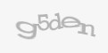 Código de segurança