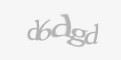 Código de segurança