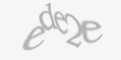Código de segurança