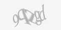 Código de segurança