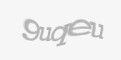 Código de segurança