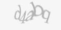 Código de segurança