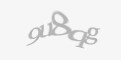 Código de segurança