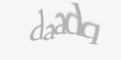 Código de segurança