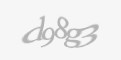Código de segurança
