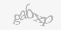Código de segurança