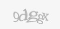 Código de segurança