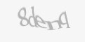 Código de segurança