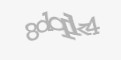 Código de segurança