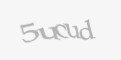 Código de segurança