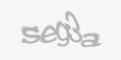 Código de segurança