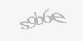 Código de segurança