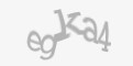 Código de segurança