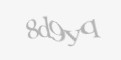 Código de segurança