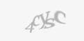 Código de segurança