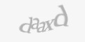 Código de segurança