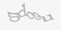 Código de segurança