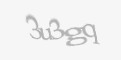 Código de segurança