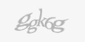 Código de segurança