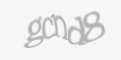Código de segurança