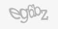 Código de segurança
