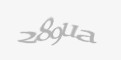 Código de segurança