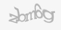 Código de segurança