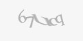 Código de segurança