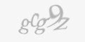 Código de segurança