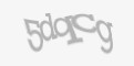 Código de segurança