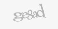 Código de segurança