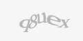 Código de segurança